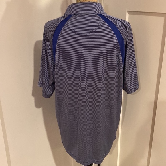 Greg Norman Shirt Size Large - Picture 4 of 6